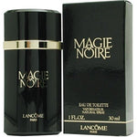MA18 - Magie Noire Eau De Toilette for Women - Spray - 1.7 oz / 50 ml