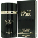 MA18 - Magie Noire Eau De Toilette for Women - Spray - 1.7 oz / 50 ml