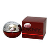 DKN91M - Donna Karan Dkny Red Delicious Eau De Toilette for Men | 1.7 oz / 50 ml - Spray