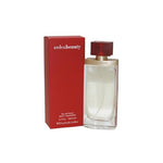ARD04 - Elizabeth Arden Ardenbeauty Eau De Parfum for Women | 3.3 oz / 100 ml - Spray