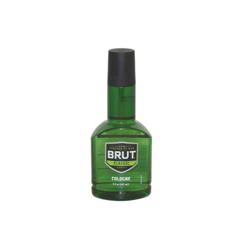 Brut