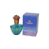 BY05 - Byblos Eau De Parfum for Women | 3.3 oz / 100 ml - Spray