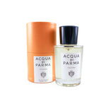 ACQ12 - Acqua Di Parma Eau De Cologne Unisex - Spray - 1.7 oz / 50 ml