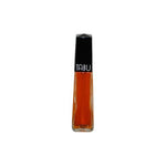 TA23T - Dana Tabu Eau De Cologne for Women | 1.5 oz / 45 ml - Spray - Unboxed
