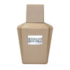 BADM60U - Badgley Mischka Body Lotion for Women - 6.8 oz / 200 ml - Unboxed