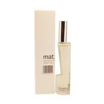 MAT22 - Mat Eau De Parfum for Women - Spray - 1.35 oz / 40 ml