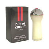 PI14M - Pierre Cardin Aftershave for Men - Balm - 4 oz / 120 ml