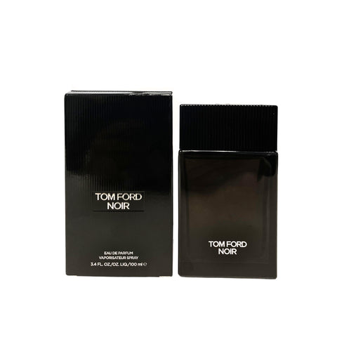 TFN34M - Tom Ford Noir Eau De Parfum for Men - 3.4 oz / 100 ml - Spray