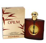 OP18W - Opium Eau De Parfum for Women - Spray - 1.6 oz / 50 ml