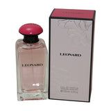 LEO09 - Leonard Signature Eau De Parfum for Women - 3.3 oz / 100 ml Spray