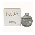 NO36 - Noa Eau De Toilette for Women - 1.7 oz / 50 ml Spray
