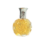 SA13T - RALPH LAUREN Safari Eau De Parfum for Women | 2.5 oz / 75 ml - Spray - Unboxed