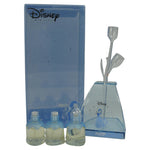 SNO11W - Disney Snow White Eau De Toilette for Women | 3 Pack - 0.67 oz / 20 ml - Spray - Pack