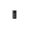 ES46M - Escada Pour Homme Deodorant for Men - Stick - 2.5 oz / 75 g