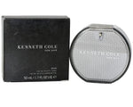 KEN13M - Kenneth Cole New York Eau De Toilette for Men - Spray - 1.7 oz / 50 ml