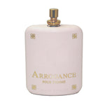 ARM38T - Arrogance Pour Femme Eau De Toilette for Women - 2.5 oz / 75 ml Spray Tester
