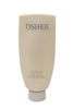 USH19U - Usher Usher Body Lotion for Women 6.7 oz / 200 g Unboxed