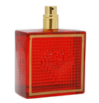 QU75 - Queen Eau De Parfum for Women - Spray - 3.4 oz / 100 ml - Tester