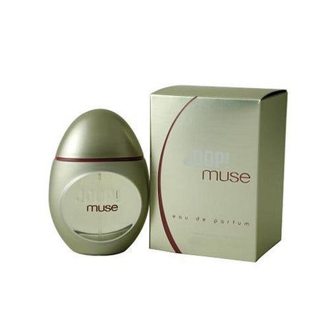 JOM13 - Joop Muse Eau De Parfum for Women - Spray - 1.7 oz / 50 ml