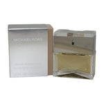 MI303 - Michael Kors Eau De Parfum for Women - 1 oz / 30 ml Spray