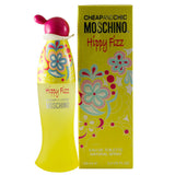 MHF34 - Cheap And Chic Hippy Fizz Eau De Toilette for Women - 3.4 oz / 100 ml Spray