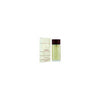 OPI26-P - Opium Summer Fragrance Eau D'ete for Women - Spray - 3.3 oz / 100 ml - Limitied Edition White B