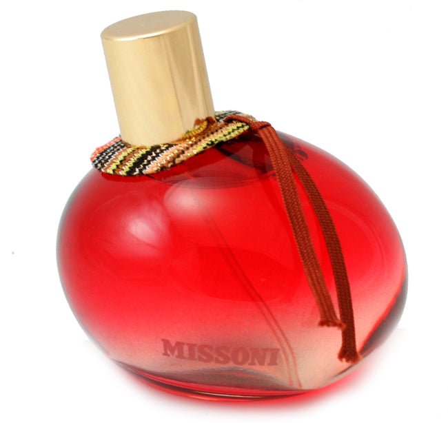 Missoni Perfume Eau De Parfum by Missoni