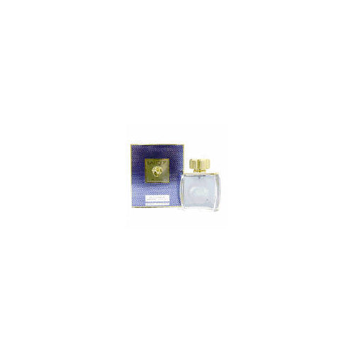 LA546M - Lalique Le Faune Eau De Parfum for Men - Spray - 2.5 oz / 75 ml - Tester