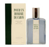 PO844M - Pour Un Homme Aftershave for Men - Lotion - 6.7 oz / 200 ml