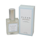 CLE10W - Clean Provence Eau De Parfum for Women - Spray - 1 oz / 30 ml