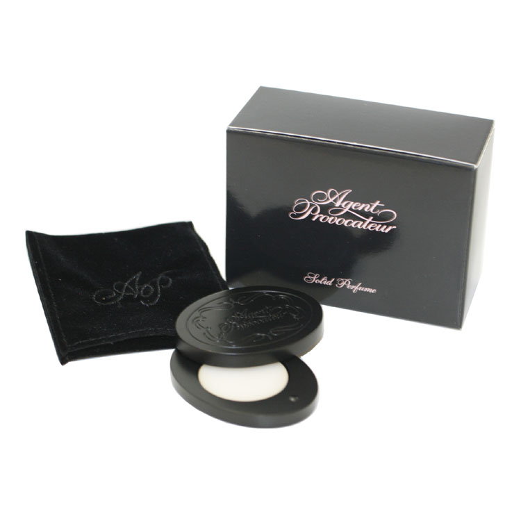 Accessories - Fragrance & Beauty | by Agent Provocateur