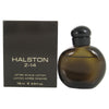 HA38M - Halston Z-14 Aftershave for Men | 2.5 oz / 75 ml