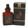 LUC52M - Lucky 6 Aftershave for Men - 3.4 oz / 100 ml Tonic