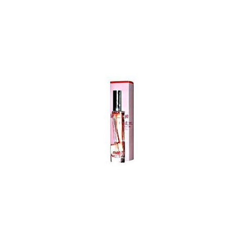 MAT27 - Mat Le Rouge Eau De Parfum for Women - Spray - 1.3 oz / 40 ml