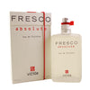 FRA56M - Fresco Absolute Eau De Toilette for Men - 3.4 oz / 100 ml Spray