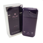 GPI7 - Givenchy Play Intense Eau De Parfum for Women - 1.7 oz / 50 ml Spray