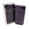 GPI7 - Givenchy Play Intense Eau De Parfum for Women - 1.7 oz / 50 ml Spray