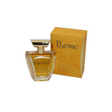 PO06 - Lancome Poeme Eau De Parfum for Women | 3.4 oz / 100 ml - Spray