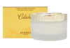 CA50 - Caleche Body Cream for Women - 6.5 oz / 200 ml