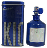 CUK25M - Curve Kicks Cologne for Men - Spray - 4.2 oz / 125 ml