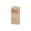 R000M - Royall Fragrances Royall Muske Of Bermuda Cologne - Spray/Splash - 4 oz / 120 ml