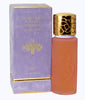 QUR17 - Quelques Fleurs Royale Eau De Parfum for Women - Spray - 3.4 oz / 100 ml