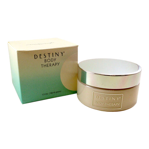DE324 - Destiny Body Therapy for Women - 7 oz / 198 g