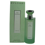 BV34 - Bvlgari Eau Parfumee Parfum for Women - Spray - 2.5 oz / 75 ml