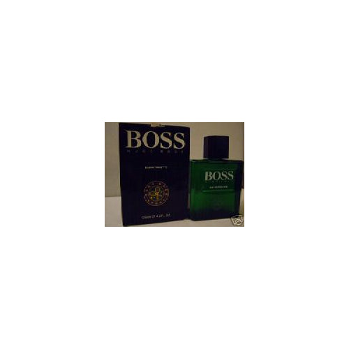 BO23 - Boss Sport Eau De Toilette for Men - Splash - 1.7 oz / 50 ml - Damaged Box