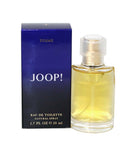 JO33 - Joop Eau De Toilette for Women - 1.7 oz / 50 ml Spray