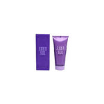 AN68 - Anna Sui Body Lotion for Women - 6.7 oz / 200 ml