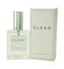 CLE7W - Clean Eau De Parfum for Women - 2.14 oz / 60 ml Spray