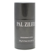 PALZ10M - Pal Zileri Deodorant for Men - Stick - 2.6 oz / 75 ml
