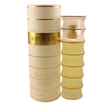 AMA17 - Amazing Eau De Parfum for Women - 1.7 oz / 50 ml Spray